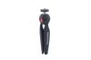 Chân máy ảnh Manfrotto Pixi Mini