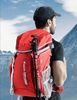 Ba lô Manfrotto Offroad Hiker 30L (màu đỏ)