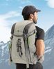 Ba lô Manfrotto Offroad Hiker 30L (màu xám)