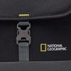 Túi máy ảnh National Geographic Shoulder Bag NG E2 2370
