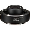 Ngàm Chuyển Sigma Tele Converter TC-1411 L-Mount