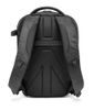 Ba lô máy ảnh Manfrotto Gear Backpack L