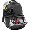 Ba lô máy ảnh Manfrotto Backpack Active II