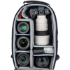 Ba lô máy ảnh Think Tank StreetWalker Pro V2.0