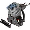 Ba lô máy ảnh Manfrotto Lifestyle Windsor Backpack