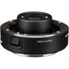 Ngàm Chuyển Sigma Tele Converter TC-1411 L-Mount