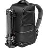 Ba lô máy ảnh Manfrotto Tri Backpack M