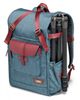 Ba lô máy ảnh National Geographic Australia Rear Backpack NG AU 5350