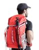 Ba lô Manfrotto Offroad Hiker 30L (màu đỏ)