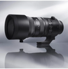 Ống kính Sigma 70-200mm F2.8 DG DN OS Sports