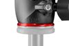 ĐẦU CHÂN MÁY ẢNH MANFROTTO XPRO BALL HEAD (MHXPRO-BHQ2)