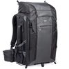 Ba lô máy ảnh Think Tank FirstLight 46L+