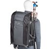 Ba lô máy ảnh Think Tank FirstLight 46L+