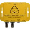 Bộ chuyển đổi Connect Convert Scale | HDMI to SDI (Atomos)