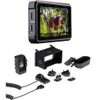 Màn hình Ninja V Pro Kit (Atomos)