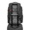 BA LÔ MÁY ẢNH MANFROTTO ADVANCED III BEFREE (MB MA3-BP-BF)