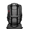 Ba lô máy ảnh Manfrotto Advanced Gear M III