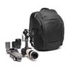 Ba lô máy ảnh Manfrotto Advanced Travel M III