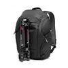 Ba lô máy ảnh Manfrotto Advanced Travel M III