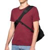 TÚI MÁY ẢNH MANFROTTO ADVANCED MESSENGER M III (MB MA3-M-M)