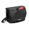 TÚI MÁY ẢNH MANFROTTO ADVANCED MESSENGER M III (MB MA3-M-M)