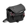 TÚI MÁY ẢNH MANFROTTO ADVANCED MESSENGER M III (MB MA3-M-M)