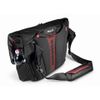 Túi máy ảnh Manfrotto Bumblebee M-10 PL; Messenger