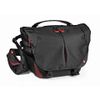 Túi máy ảnh Manfrotto Bumblebee M-10 PL; Messenger