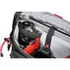 Túi máy ảnh Manfrotto Bumblebee M-10 PL; Messenger