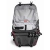 Túi máy ảnh Manfrotto Bumblebee M-10 PL; Messenger