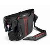 Túi máy ảnh Manfrotto Bumblebee M-30 PL; Messenger