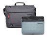 Túi máy ảnh Manfrotto Manhattan Messenger Speedy-10