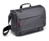 Túi máy ảnh Manfrotto Manhattan Messenger Speedy-10