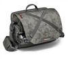 TÚI MÁY ẢNH MANFROTTO NOREG MESSENGER-30 FOR DSLR/CSC (MB OL-M-30)