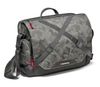 TÚI MÁY ẢNH MANFROTTO NOREG MESSENGER-30 FOR DSLR/CSC (MB OL-M-30)