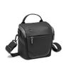 TÚI MÁY ẢNH MANFROTTO ADVANCED2 SHOULDER BAG S CHO MIRRORLESS (MB MA2-SB-S)