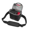 TÚI MÁY ẢNH MANFROTTO ADVANCED2 SHOULDER BAG S CHO MIRRORLESS (MB MA2-SB-S)