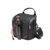 TÚI MÁY ẢNH MANFROTTO ADVANCED2 SHOULDER BAG S CHO MIRRORLESS (MB MA2-SB-S)