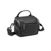 TÚI MÁY ẢNH MANFROTTO ADVANCED2 SHOULDER BAG XS CHO MIRRORLESS (MB MA2-SB-XS)