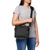 TÚI MÁY ẢNH MANFROTTO ADVANCED SHOULDER BAG L III (MB MA3-SB-L)