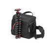 TÚI MÁY ẢNH MANFROTTO ADVANCED SHOULDER BAG L III (MB MA3-SB-L)