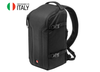 Túi máy ảnh Manfrotto Sling 30