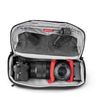 Túi máy ảnh Manfrotto Drone Sling Bag M1