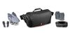 Túi máy ảnh Manfrotto Drone Sling Bag M1