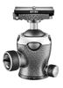 ĐẦU CHÂN MÁY GITZO BALL HEAD MOUNTAINEER SER.2,3 (GH3382QD)