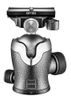 ĐẦU CHÂN MÁY GITZO BALL HEAD MOUNTAINEER SER.2,3 (GH3382QD)