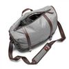 Túi máy ảnh Manfrotto Lifestyle Windsor Messenger M