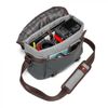 Túi máy ảnh Manfrotto Lifestyle Windsor Messenger S