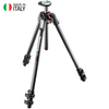 CHÂN MÁY ẢNH MANFROTTO 190 CARBON 3-SECTION - MT190CXPRO3