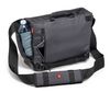 Túi máy ảnh Manfrotto Manhattan Messenger Speedy-10